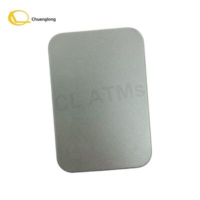 NCR ATM Dongle Key Ukey 760191 for SelfServ ATMdesk