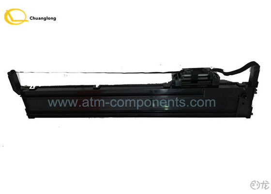 Receipt Printer Ink Ribbons Epson Receipt Printer Ink Ribbons Custom Size PLQ - 20k / 30K / 90KP Model