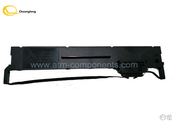 Receipt Printer Ink Ribbons Epson Receipt Printer Ink Ribbons Custom Size PLQ - 20k / 30K / 90KP Model