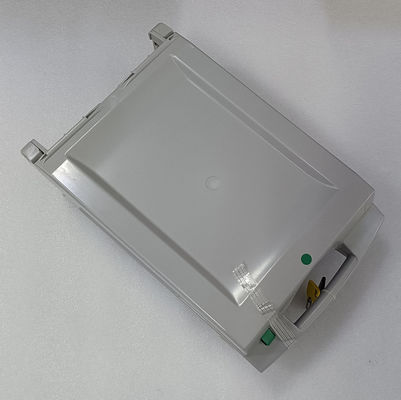 Talaris Glory NMD Dispenser Cassette NMD050 NMD50 RV150 Reject Cassette ...