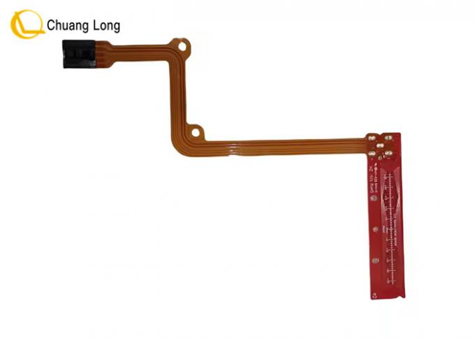 ATM Parts NCR S2 Sensor Cable NCR Selfserv 23 CIC 50mm LINEAR SENSOR ...
