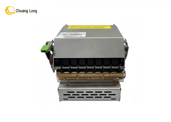 ATM Machine Parts Wincor Nixdorf CCDM Escrow 2 3 LINE-XSA Cash Check ...
