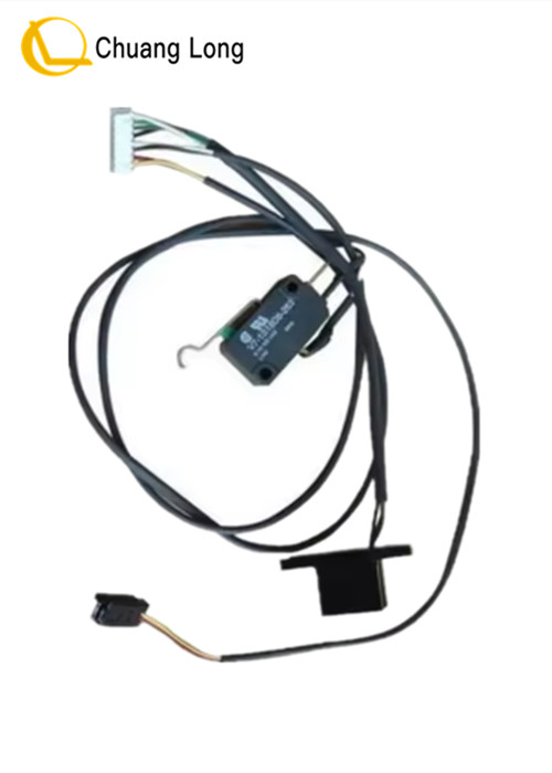 49-207983-000A ATM Machine Parts Diebold Opteva Stacker Sensor Cable ...
