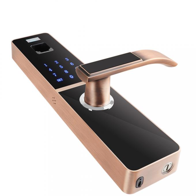 Bilateral Optical Finger Vein Recognition Highly Secured Biometric